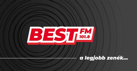 Best FM Szekesfehervar .